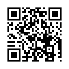 QR Code for 38Ea9Us723GQBj3DntfJBPPa2tZiPcJsKU