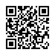 QR Code for 38EaLnFATVPyZTSgSwXUx9XD41DC8Hiabs