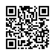 QR Code for 38EaR7PbPoCVWM4G4cFduK7JofqqtvPy6L