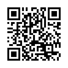 QR Code for 38EaS5zu4rAapRuZM7SHYhfyGrMKP8iwC5