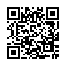 QR Code for 38EaUKaghikCoKvEXBZSWko2YMtdmgVhTm