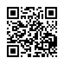 QR Code for 38EaWBLPYeN5MozVheSEyLTXHTQ47GdWoA