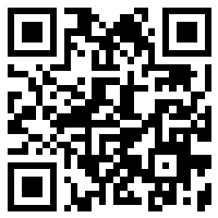 QR Code for 38EaWQchx8kbB2XEkXDzDQGHYyLMqAtZJS