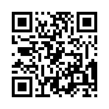 QR Code for 38EafxvJDBf55ASWS28XUuEndJoZij25Vt