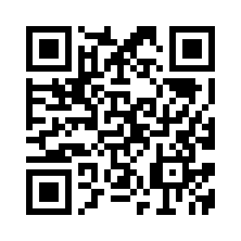 QR Code for 38EaweoZi3TFmRGkCmaS1sJ3ScnRcgL5ru