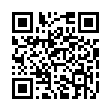 QR Code for 38EbeMifSsiD73x9P35GXTETC2cw6AwAK9
