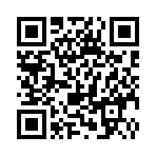 QR Code for 38EbpVFS4HA2ddMYDPpe6n8gwdZdw3fSJK