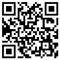 QR Code for 38Ec74eAzjBdZvHXVQ68o9y7hFwRkFgHCj