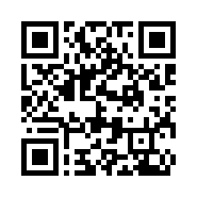 QR Code for 38Ec82JSYC8HK7dJWE7zTgoKHGchst56Jg