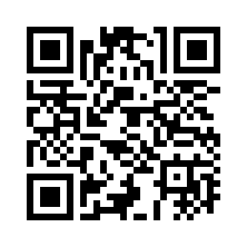 QR Code for 38Ec8xrVCzf2Nz7wVBkn9UvRW1ZmUzPf3R