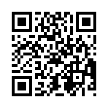 QR Code for 38EcDXo96SSmeovVSDXGusMTmYkP2AsyeR