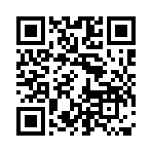 QR Code for 38EcGQJNLMLCk9VQctgUVY6aV1d4RHPpcj
