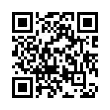 QR Code for 38EcNQ2kXsr4fUq4FdFLpfiGSdgmHBbxRd