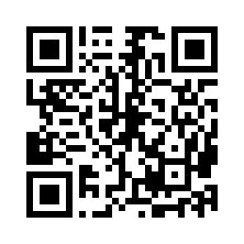 QR Code for 38EcT6t3Kam2FgduVieoW2GreoPb3LHYrg