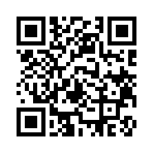QR Code for 38EcVKNgBW7cdeuN9ATiXtpStUDTSifCoT