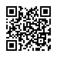QR Code for 38EcX1hd5VNARX5Y1MWcPMQ8aQaaRgLCvi
