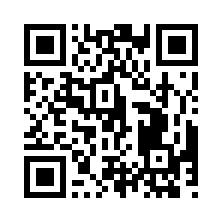 QR Code for 38EcYbxggSgdEC3mE6pxTY2SRvnGQnERNc