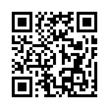 QR Code for 38EcrMN2UB8sRWfaG584SB5CtcekrASc3q