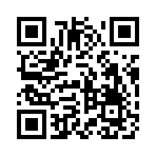 QR Code for 38EcxhaqLix6WMdsH8JSQMSzdry46X3bVT