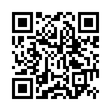 QR Code for 38EdApxZfjQSM1XYRML4QfKTGCGPNfPose