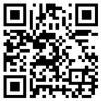 QR Code for 38EdDxv23z86cUErLCJa2PVAVpgFBCotWF
