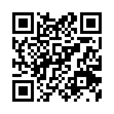 QR Code for 38EdFrCP1k2MjLTXLLxGpnFgKmNF1cgK93
