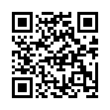 QR Code for 38EdJnXkY95Ze4QCP2FQmDuKaktF7JQ4EC