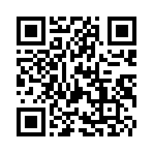 QR Code for 38EdJzTokppmTz1F5aFhLi9qHrFcuUP3bf