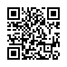 QR Code for 38EdK1njWvY8TH47vBEkrKqPAbAwfQnaS8