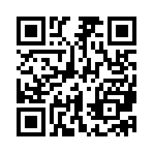 QR Code for 38EdKpu2Ghfq8MApsudWR2B6ULwK4J4sHL