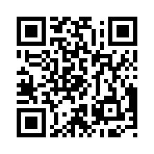 QR Code for 38EdQiqaqFtK7MoymA3mt7qLSbGsuTtzWB
