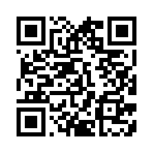 QR Code for 38EdSHgpUV39ayB5ityeffzCBX5zN8fWmS