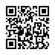QR Code for 38EdUscNH7H5Q29rdEPmMRfP8Lp8xPWwtD