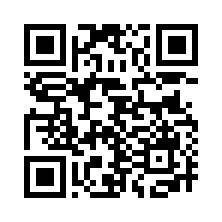 QR Code for 38EdW1XMLgxZMk3rQVbjs4yaAbCfpGqDqS