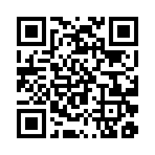 QR Code for 38EdZ7FwLvPfu7gGf5MGHKBKuoXJWRaErb