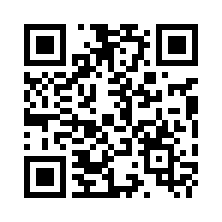 QR Code for 38EdabNkk5uhCspDTfBaqSH5gdpESmrSFE