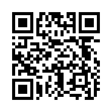 QR Code for 38EdeAhEr7qWCSMX3cmHywaoLsCTSLuQsc