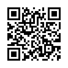 QR Code for 38Edrw1u1pUBZHQFnX3EeZjZhA43TPWRmL