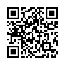 QR Code for 38Edxf3uSWLTEzbbfx9abQo88FQs9QitbR