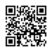 QR Code for 38EdxiVEojszqMZNFCkbP3cAMpoxxkdqrE