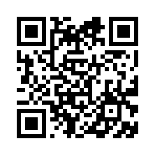 QR Code for 38Edy7D3WsM1CLPH2KzV8oChGtx6EKCn3d