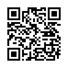 QR Code for 38EdyN1iVtes2bE6ddgdRYc35ews11q8bD