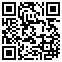 QR Code for 38EdzgXwFrKGPu4bUmyQaSYSkUMCgcs46C