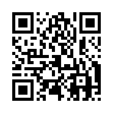 QR Code for 38Ee1Z6FRzaVfnYfSpM1EC8sUJxtV75j3L