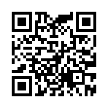 QR Code for 38Ee33p3maCDZkSTXbBAmf3VQhVmzvKMyE