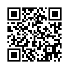 QR Code for 38Ee5hg67F4LLHQRR24A5aNtptFxXWExP9
