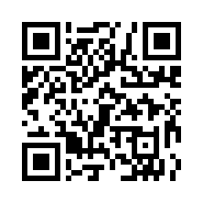 QR Code for 38EeAF8LmNeoEeeJoZnEThZMWSm89bFtmV