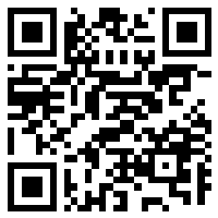 QR Code for 38EeBgtQJvzvhAxSpicyNbPdC2ybeW7rYs