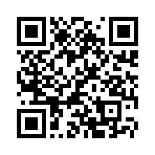 QR Code for 38EeCaZjaEcWFRLFuvtN7APvS7tP6wcyL9