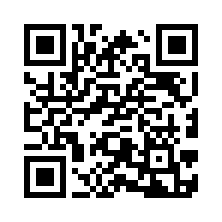 QR Code for 38EeD8vkDcMncA6CrMCCNetPD4Z9UDdsAu